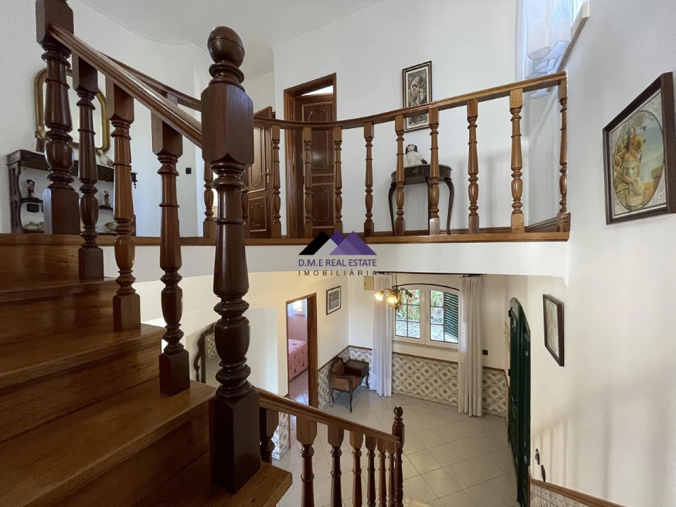 Moradia T3 para Venda em Altura Foto 31