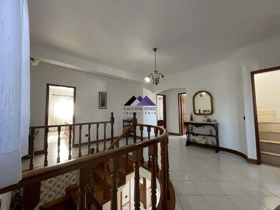 Moradia T3 para Venda em Altura Foto 32