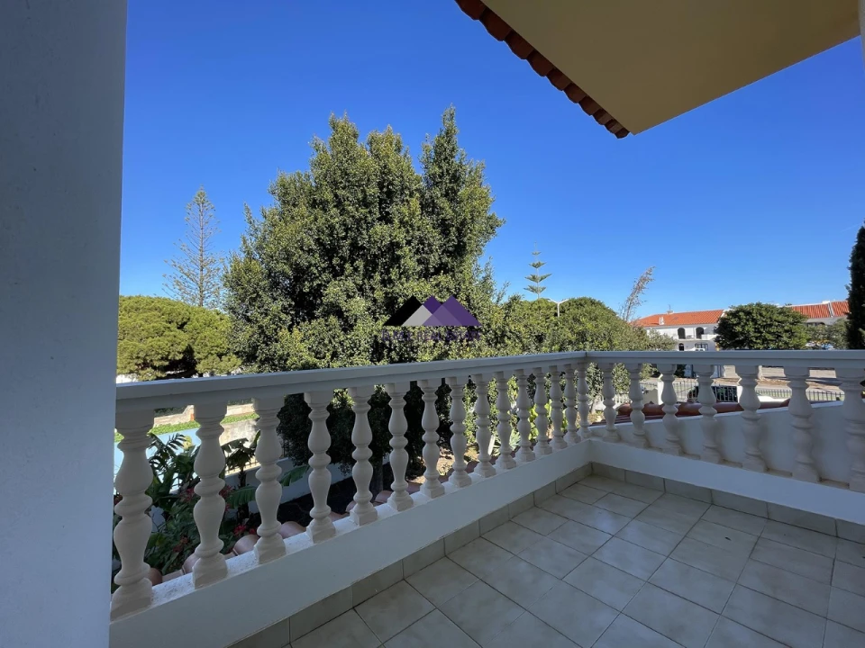 Moradia T3 para Venda em Altura Foto 34