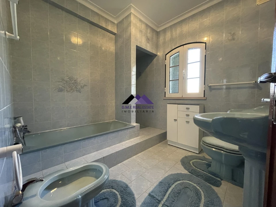 Moradia T3 para Venda em Altura Foto 36