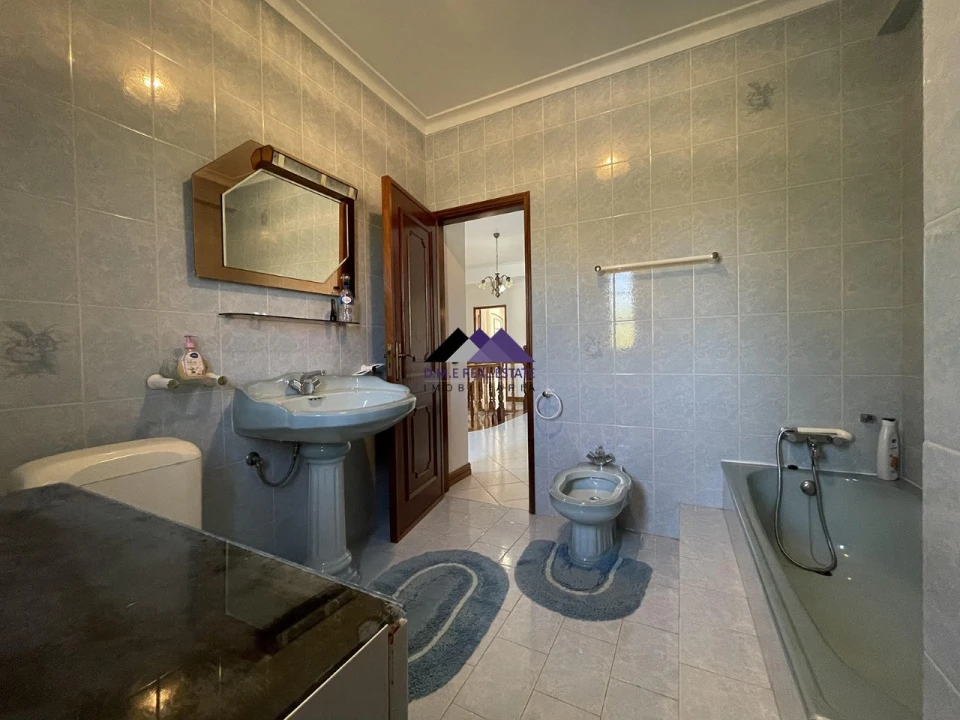 Moradia T3 para Venda em Altura Foto 37