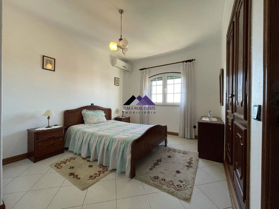 Moradia T3 para Venda em Altura Foto 41