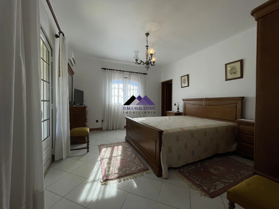 Moradia T3 para Venda em Altura Foto 42