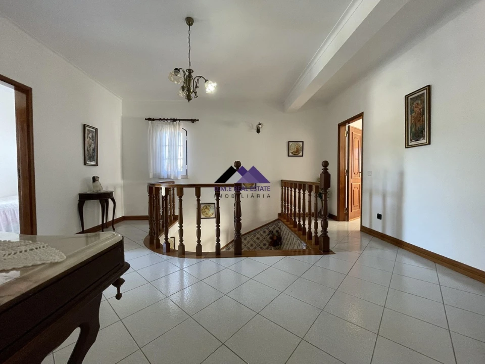 Moradia T3 para Venda em Altura Foto 46