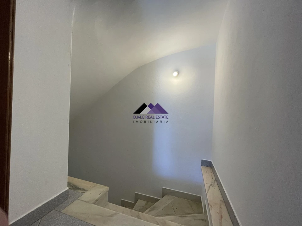 Moradia T3 para Venda em Altura Foto 51