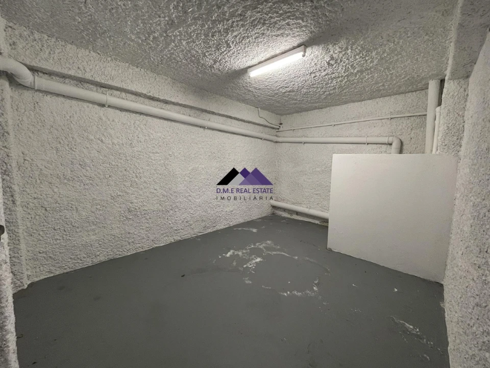 Moradia T3 para Venda em Altura Foto 53