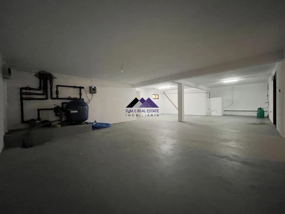 Moradia T3 para Venda em Altura Foto 54