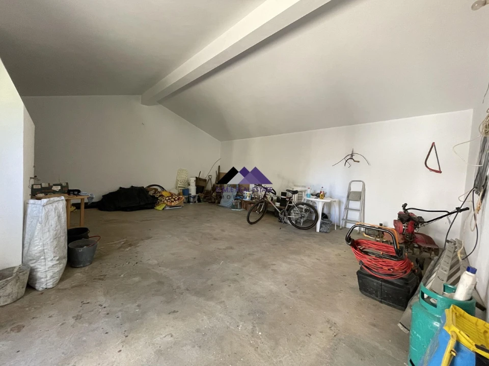 Moradia T3 para Venda em Altura Foto 59