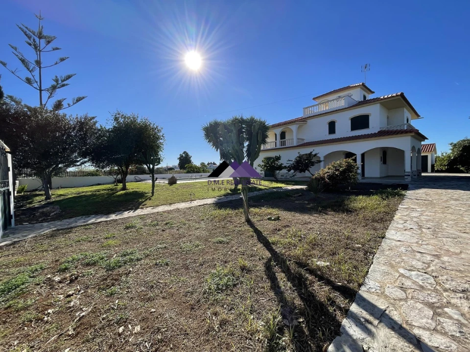 Moradia T3 para Venda em Altura Foto 63