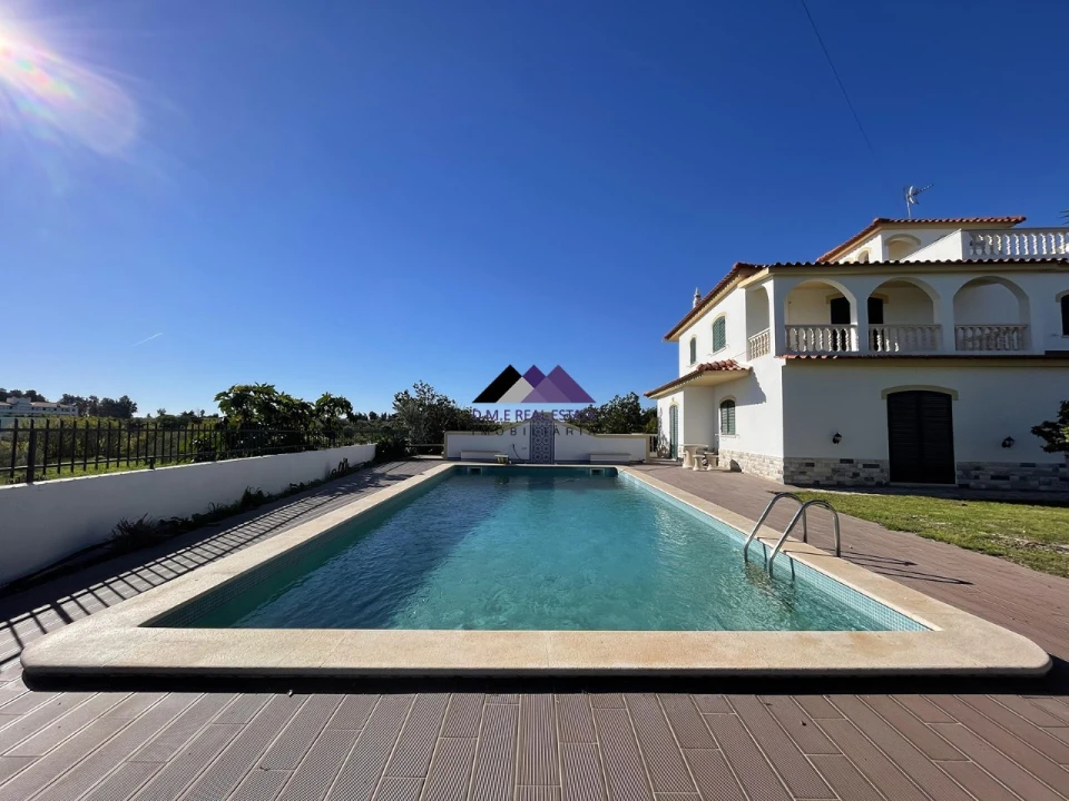 Moradia T3 para Venda em Altura Foto 65