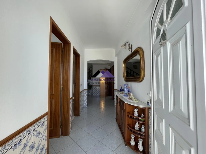 Moradia T3 para Venda em Altura Foto 19