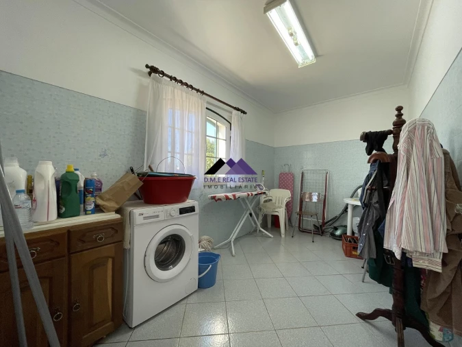 Moradia T3 para Venda em Altura Foto 20