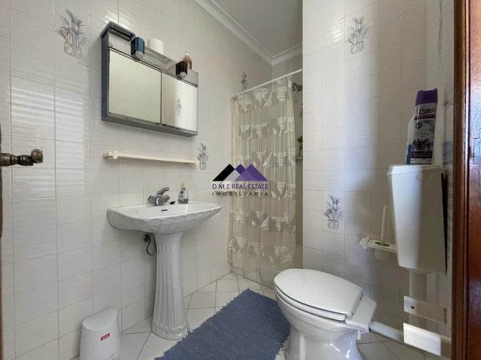 Moradia T3 para Venda em Altura Foto 21