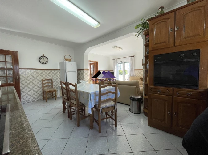 Moradia T3 para Venda em Altura Foto 24