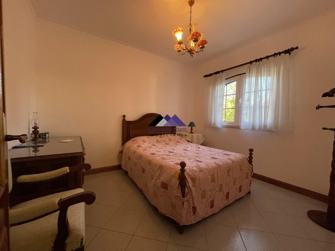 Moradia T3 para Venda em Altura Foto 30