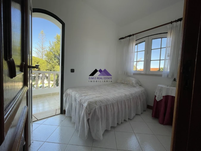 Moradia T3 para Venda em Altura Foto 33