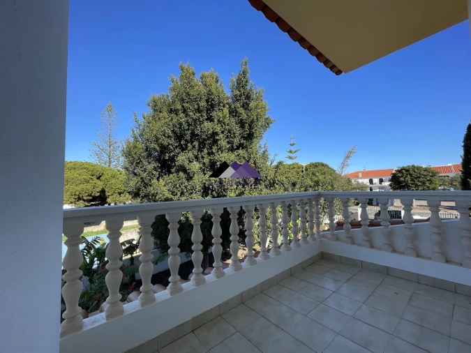 Moradia T3 para Venda em Altura Foto 34