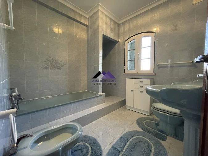 Moradia T3 para Venda em Altura Foto 36