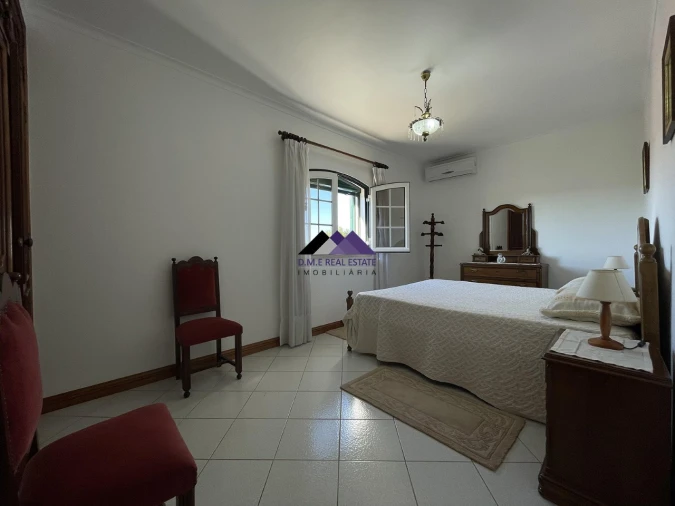 Moradia T3 para Venda em Altura Foto 38