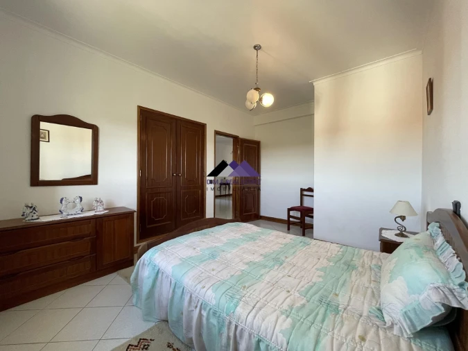 Moradia T3 para Venda em Altura Foto 40