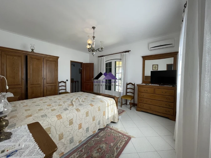 Moradia T3 para Venda em Altura Foto 43