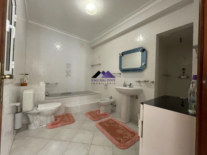 Moradia T3 para Venda em Altura Foto 44