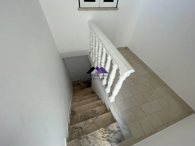 Moradia T3 para Venda em Altura Foto 48