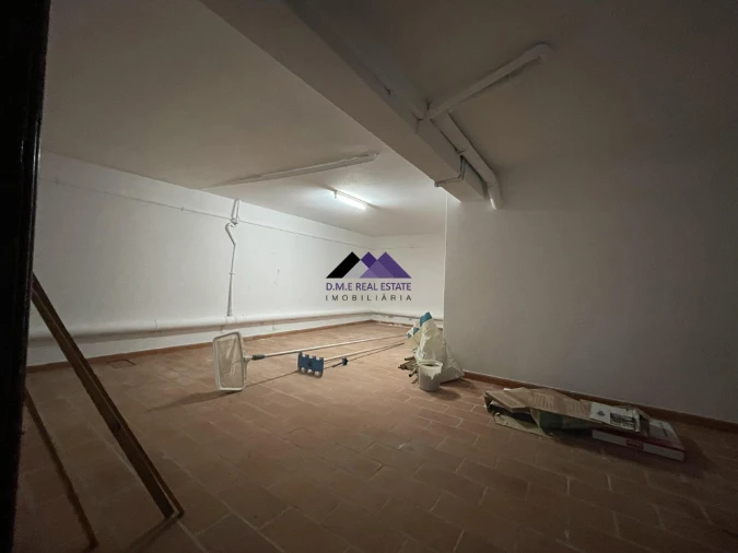 Moradia T3 para Venda em Altura Foto 55