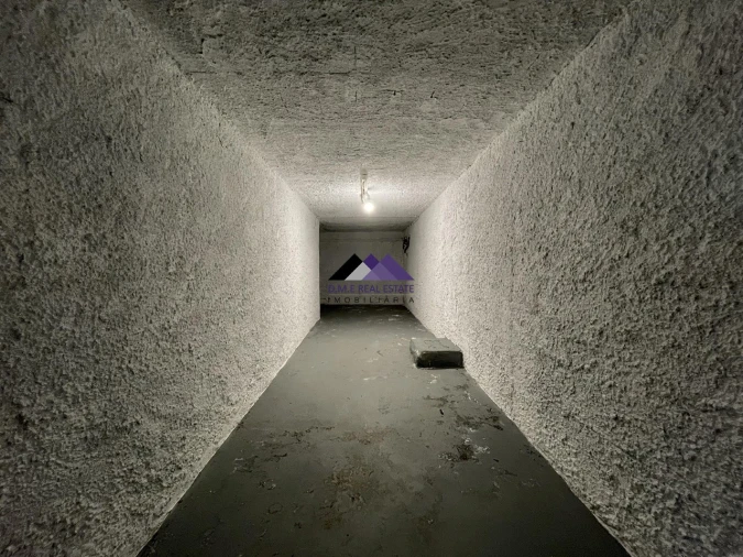 Moradia T3 para Venda em Altura Foto 56