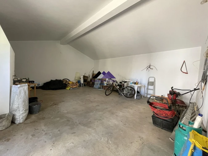 Moradia T3 para Venda em Altura Foto 59