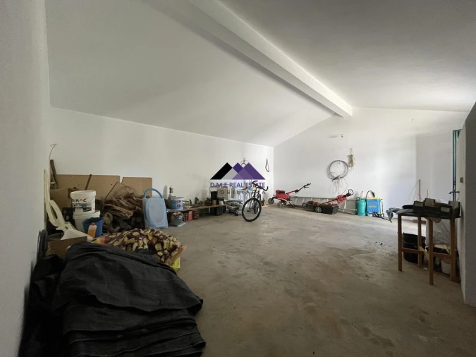 Moradia T3 para Venda em Altura Foto 61