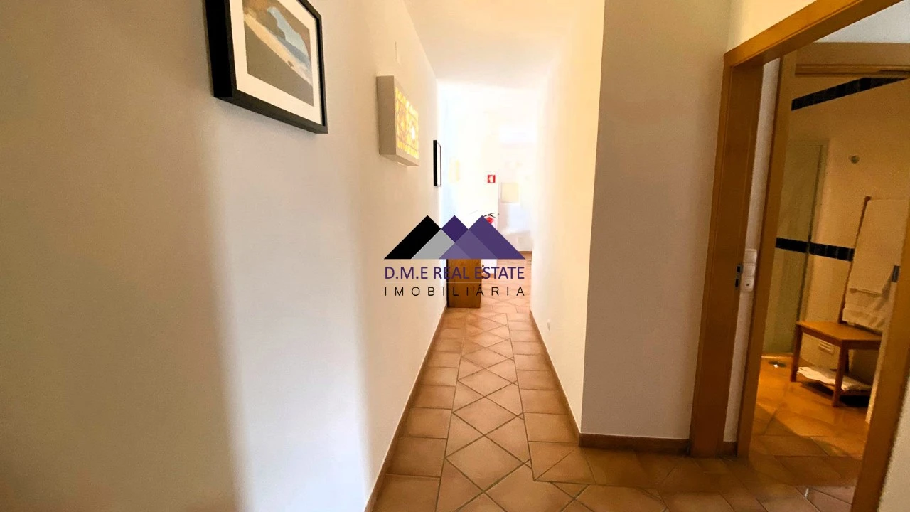 Apartamento T2 para Venda em Tavira (Santa Maria e Santiago) Foto 20