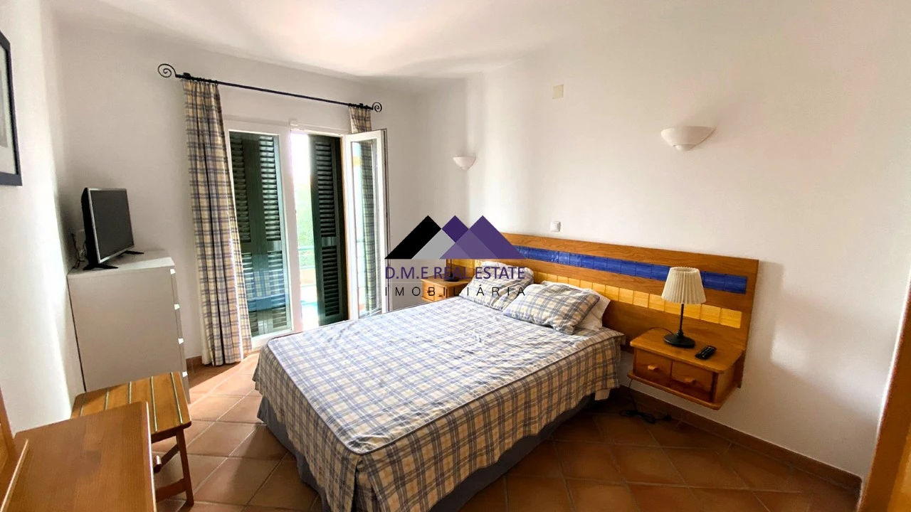 Apartamento T2 para Venda em Tavira (Santa Maria e Santiago) Foto 29