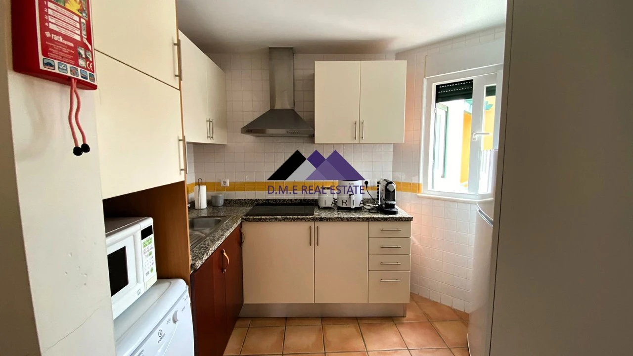 Apartamento T2 para Venda em Tavira (Santa Maria e Santiago) Foto 15