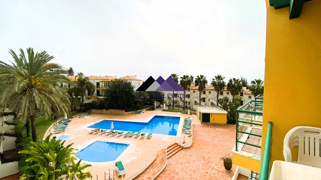 Apartamento T2 para Venda em Tavira (Santa Maria e Santiago) Foto 11