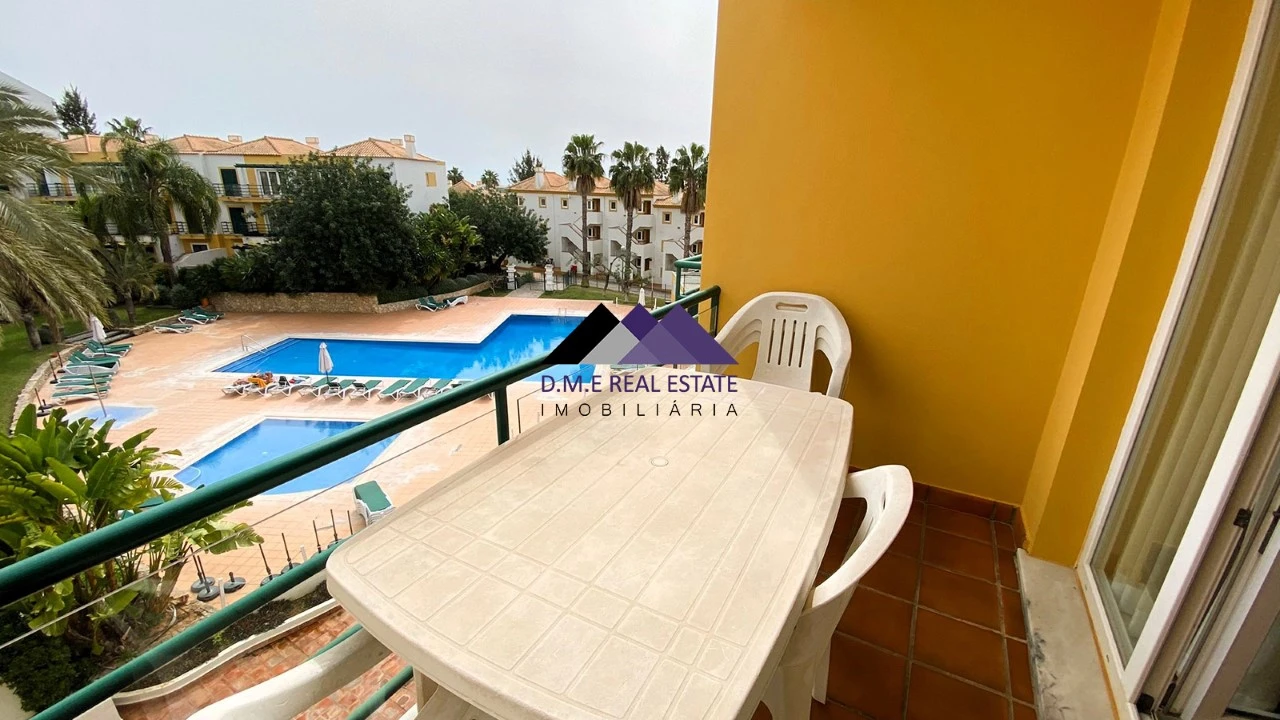 Apartamento T2 para Venda em Tavira (Santa Maria e Santiago) Foto 3