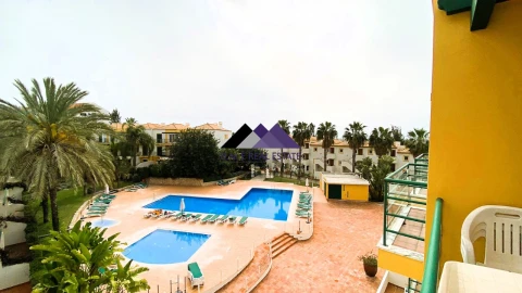 Apartamento T2 para Venda em Tavira (Santa Maria e Santiago)