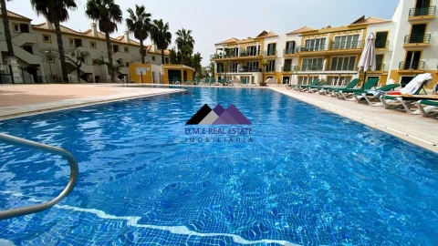 Apartamento T2 para Venda em Tavira (Santa Maria e Santiago)