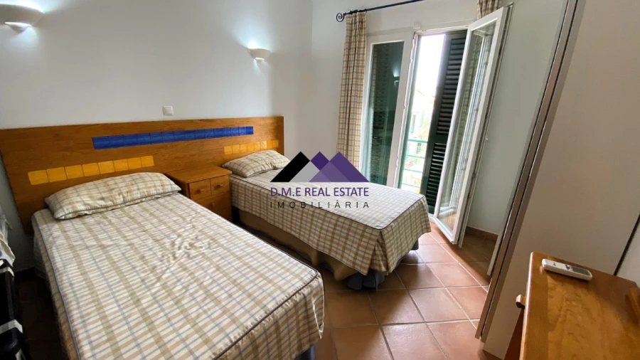 Apartamento T2 para Venda em Tavira (Santa Maria e Santiago) Foto 38
