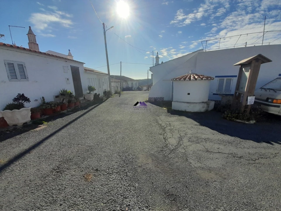 Moradia T1 para Venda em Odeleite Foto 20