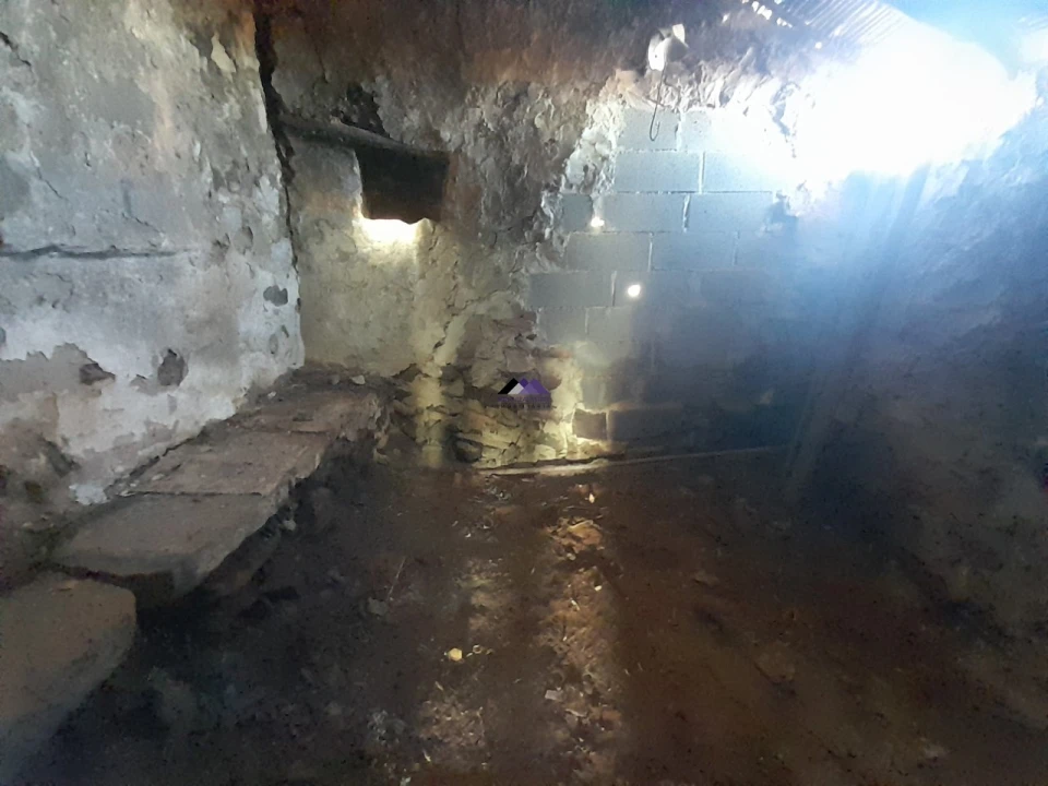 Moradia T1 para Venda em Odeleite Foto 34