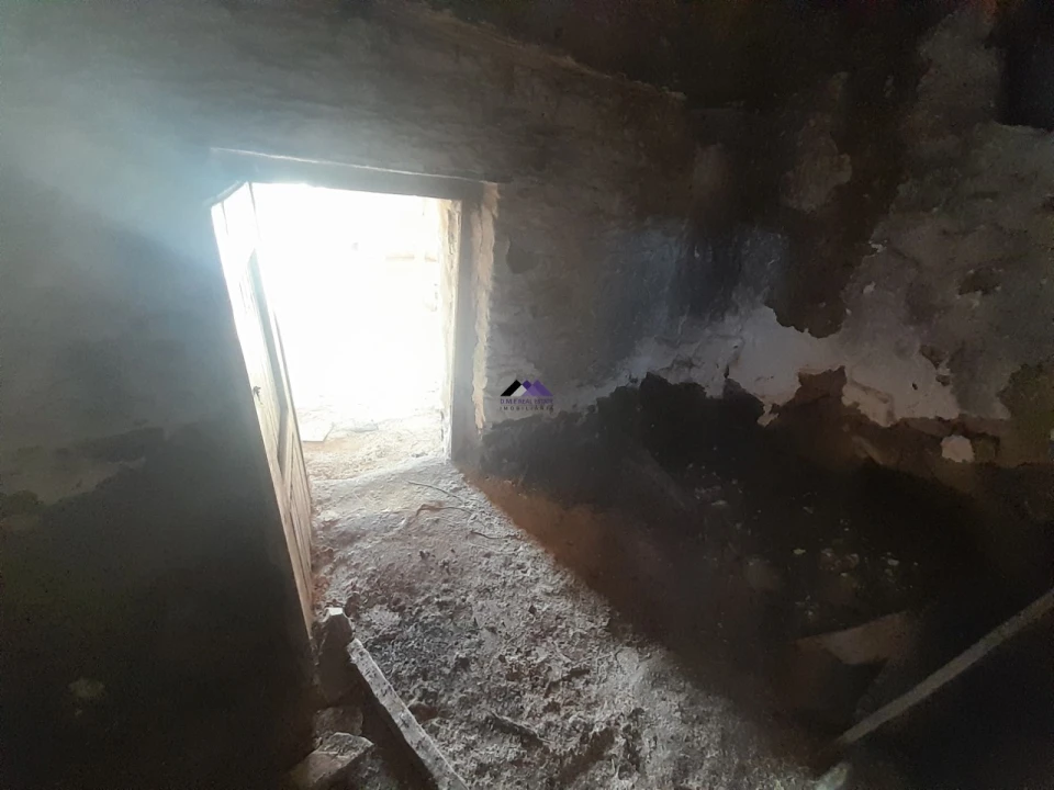 Moradia T1 para Venda em Odeleite Foto 35