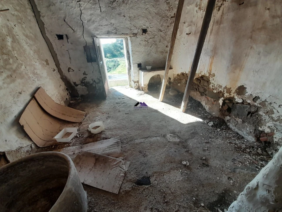 Moradia T1 para Venda em Odeleite Foto 38