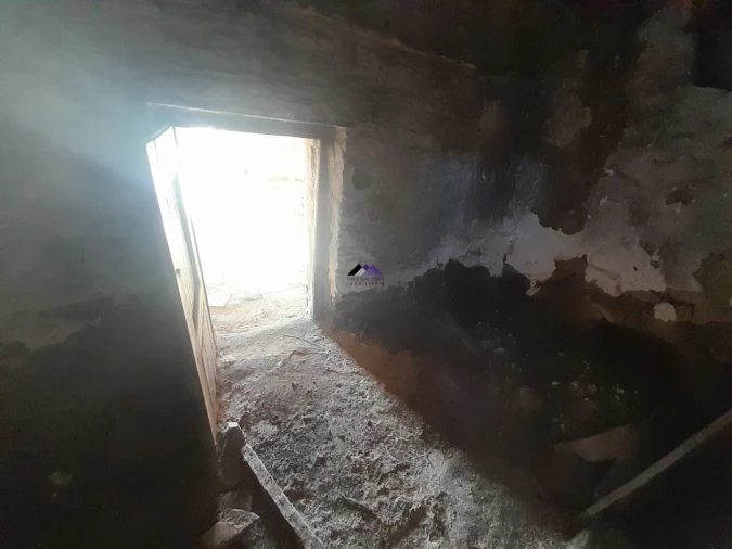 Moradia T1 para Venda em Odeleite Foto 35