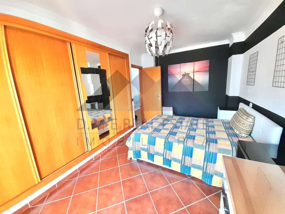 Moradia T5 para Venda em Vila Real de Santo Antonio Foto 14