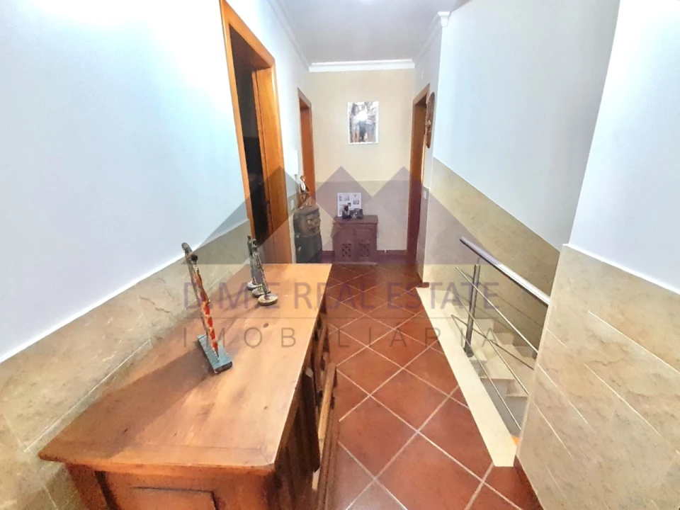 Moradia T5 para Venda em Vila Real de Santo Antonio Foto 13