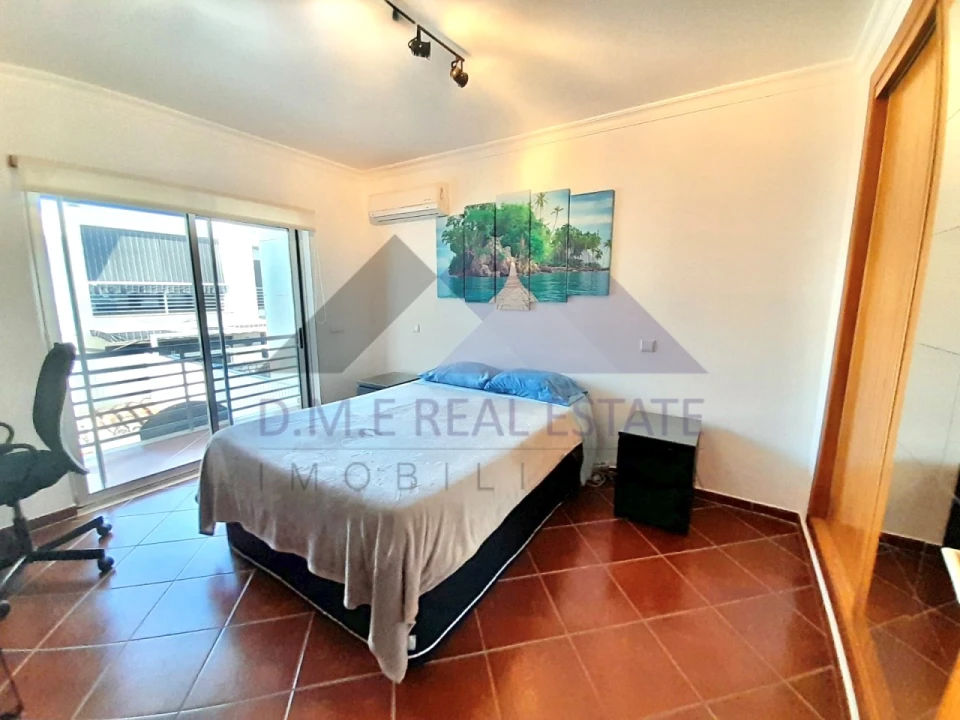 Moradia T5 para Venda em Vila Real de Santo Antonio Foto 20