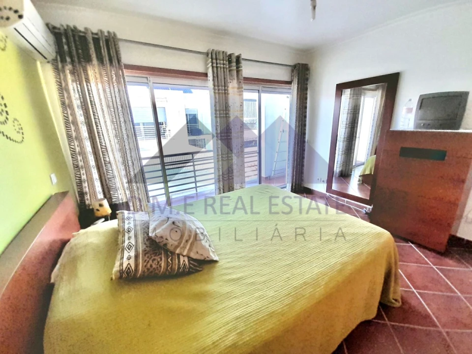 Moradia T5 para Venda em Vila Real de Santo Antonio Foto 22