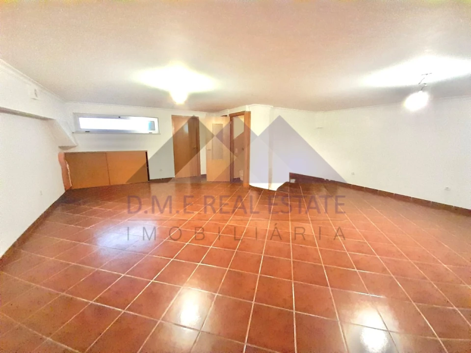 Moradia T5 para Venda em Vila Real de Santo Antonio Foto 31