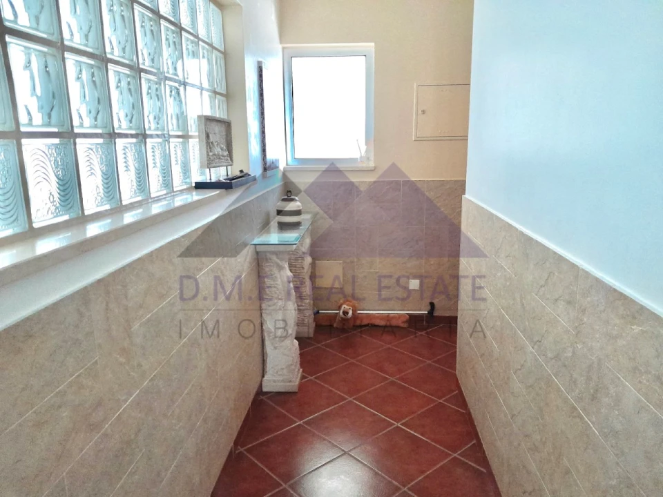 Moradia T5 para Venda em Vila Real de Santo Antonio Foto 5